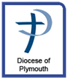 Roman Catholic Diocese of Plymouth