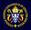 Catholic Bishops' Conference of England and Wales