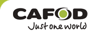 CAFOD