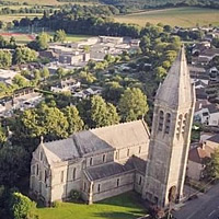 Catholic Parish of Tavistock